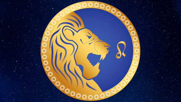 Horoscopul Lunar Ianuarie 2018 Pentru Leu CarierÄƒ Dragoste Bani