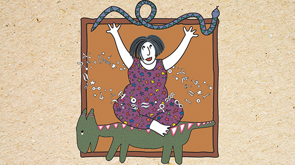 Horoscopul anual 2018 pentru Capricorn