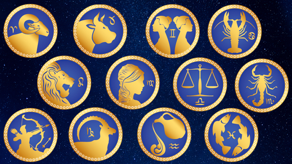 Horoscopul lunar ianuarie 2018