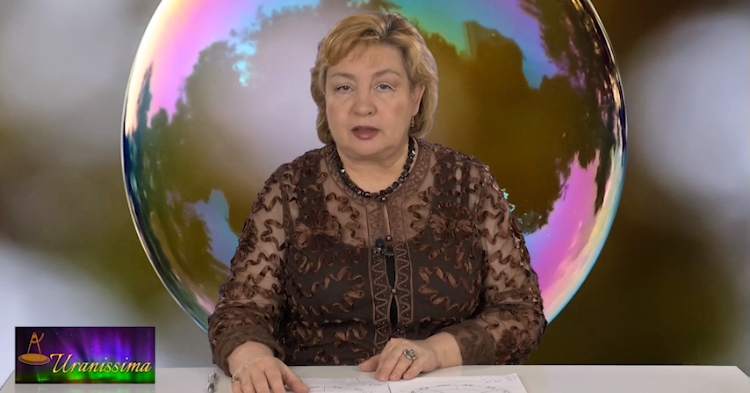 horoscop urania 18 martie 18 december 2019
