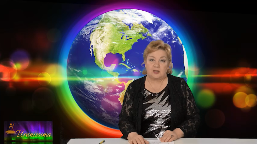 horoscop urania 18 martie 18 december 2019