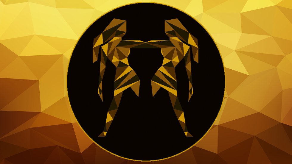 Horoscopul Lunar Februarie 2018 Pentru Gemeni Dragoste CarierÄ