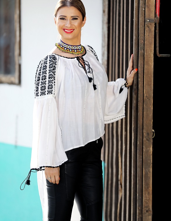 Anamaria Prodan