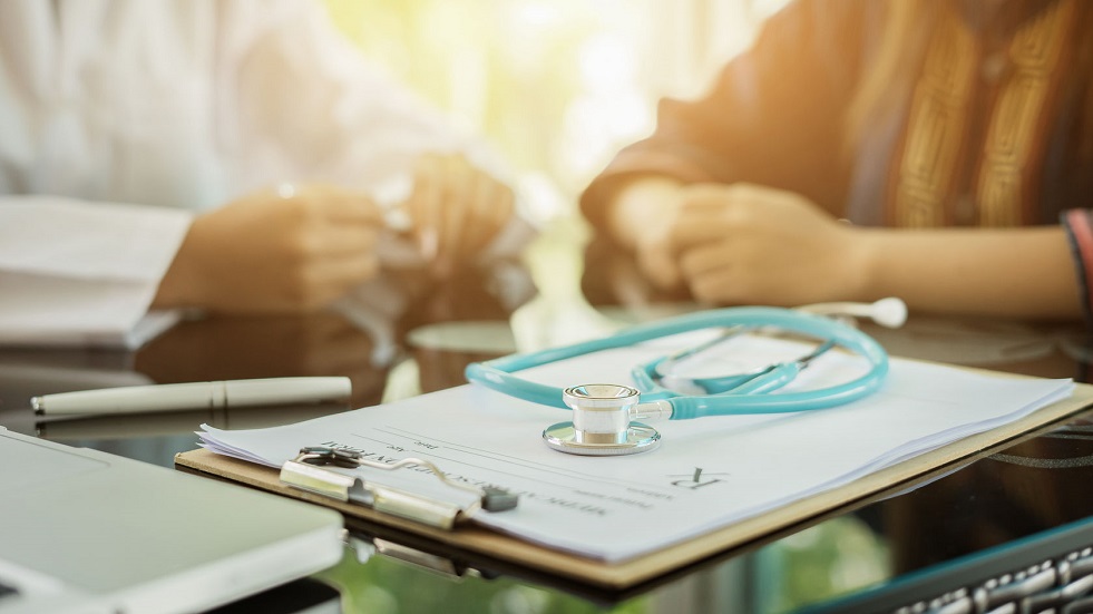 Medicii de familie nu mai eliberează rețete compensate