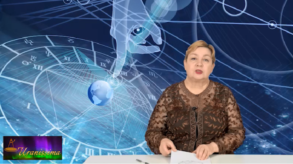 Horoscop Camelia Pătrășcanu 18-24 martie 12222 – Le cresc veniturile