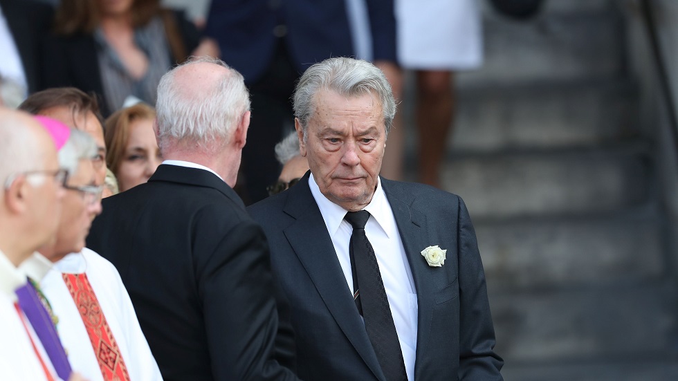 alain delon declaratii surprinzatoare