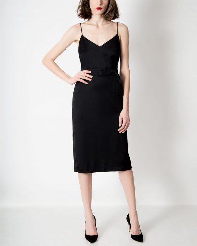 rochii pentru Valentine's Day. rochie furou pentru Valentine's Day