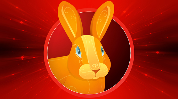 horoscop chinezesc iepure