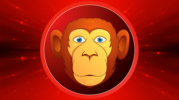 Horoscopul chinezesc 2018 pentru Maimuță