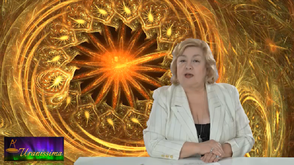 horoscop acvaria capricornn azi
