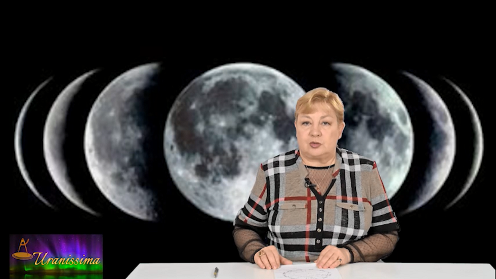 Dan Barna cere să fie reconfirmat la şefia partidului prin votul tuturor membrilor