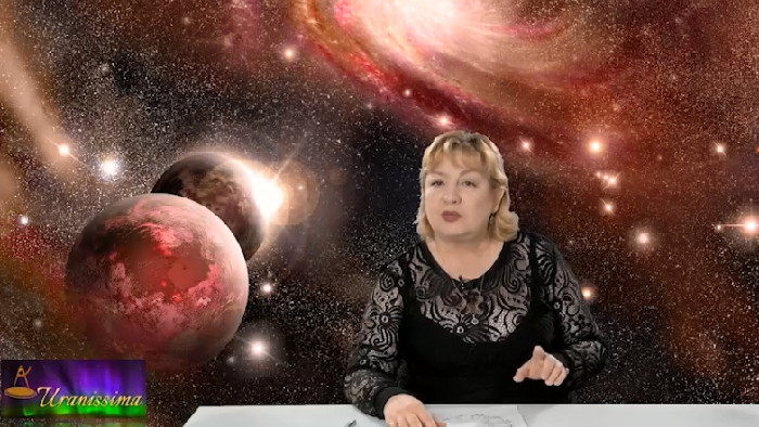 horoscop urania saptamana 5 5 february