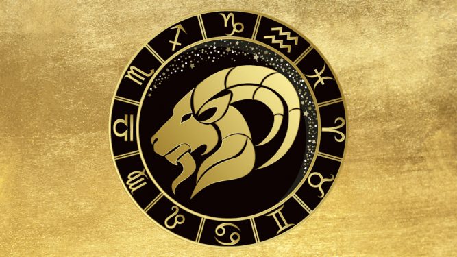 Horoscop 2022 CAPRICRON