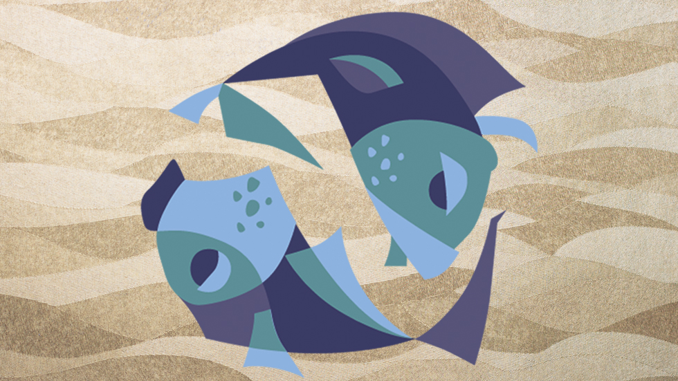 Horoscop Pentru 12 Martie 2018