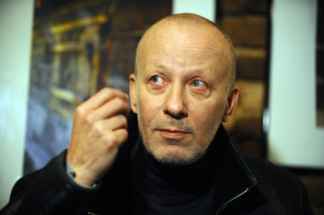 ANDREI PROMOVARE SANCTUS Avantaje.ro De 20 de ani