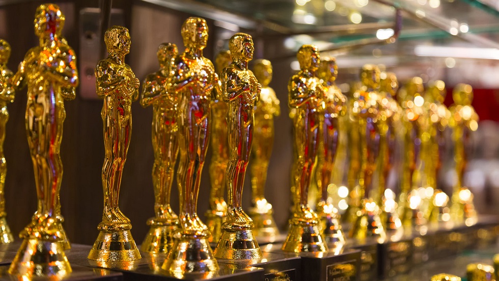 CastigÄtorii Premiilor Oscar 2018 Lista CompletÄ Vedete Avantaje Ro De 20 De Ani Pretuieste Femei Ca Tine