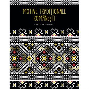 pest Papua New Guinea Tutor 10 idei de cărți de colorat antistres pentru adulți pentru o bună relaxare pest Papua New Guinea Tutor 10 idei de cărți de colorat antistres pentru adulți pentru o bună relaxare