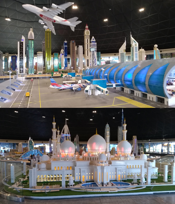 LEGOLAND Park