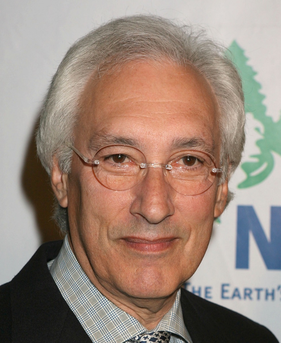 Steven Bochco a murit