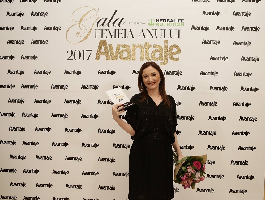 paula herlo