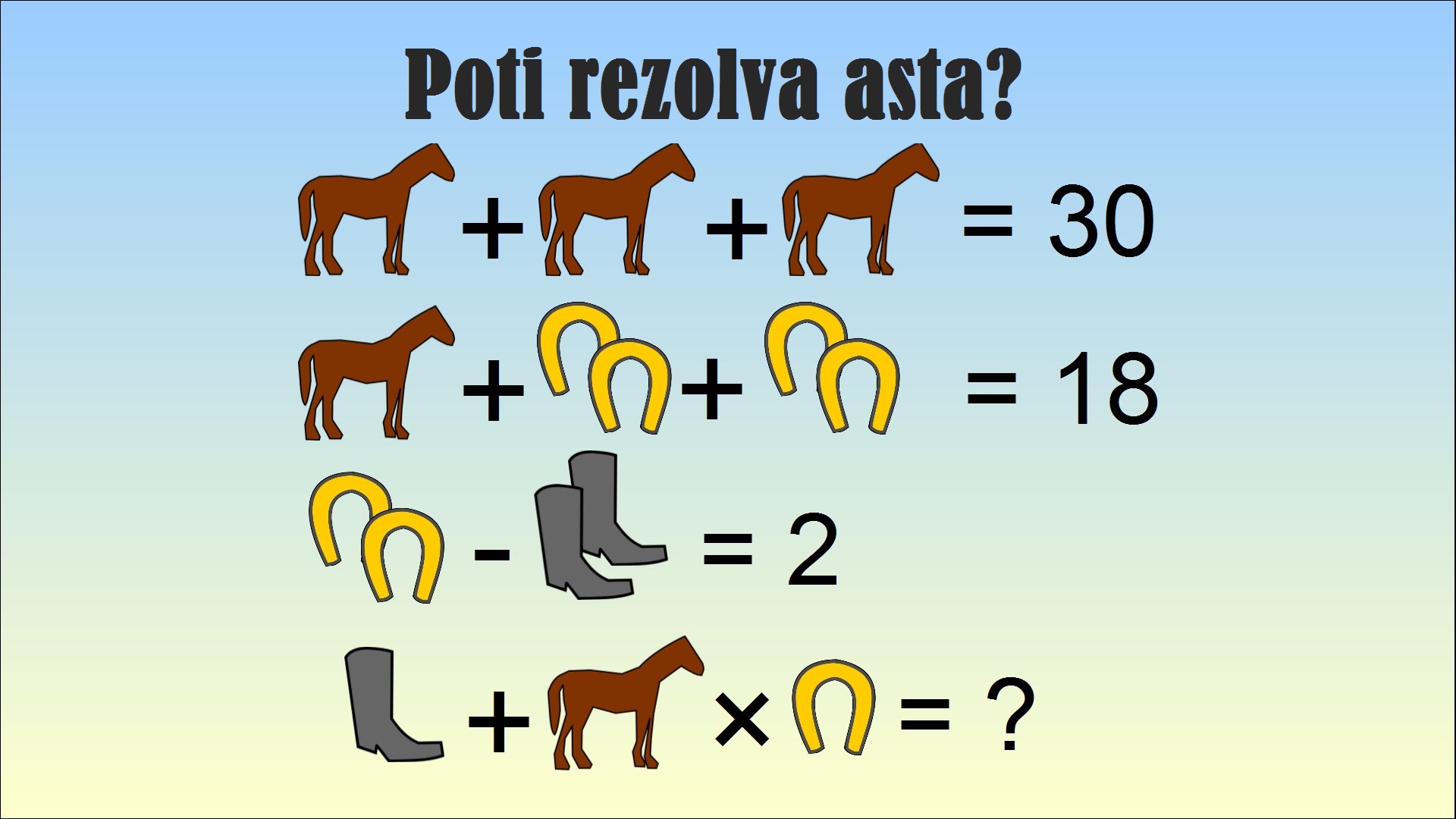 test1
