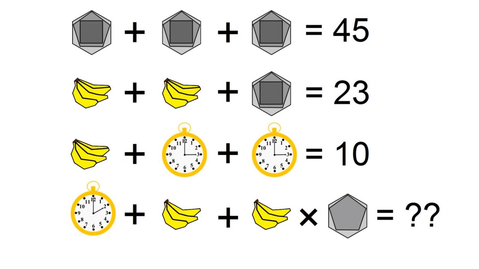 test3