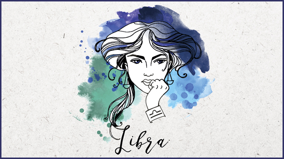 Horoscopul lunar iunie 2018 pentru Balanță