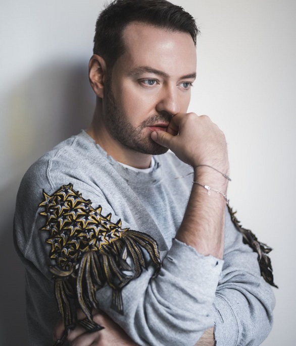 alexandru abagiu