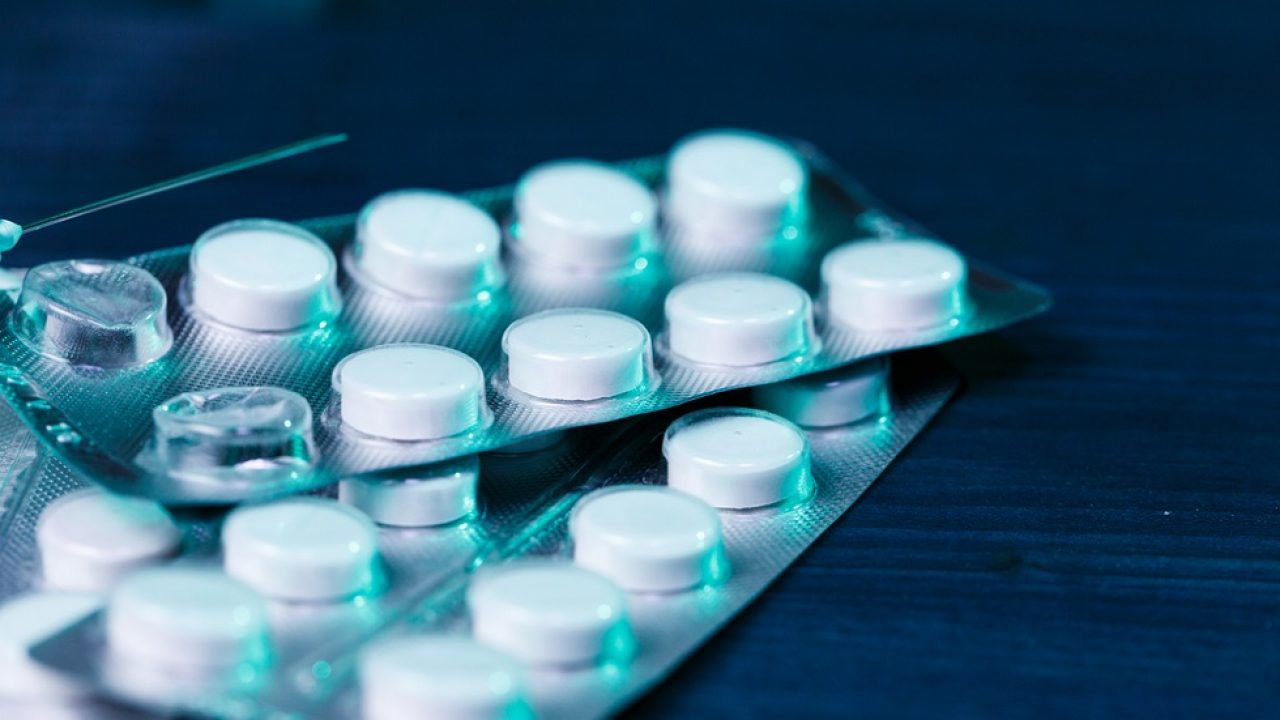 aspirina pentru anti-imbatranire injecții de colagen pentru picioarele corbilor