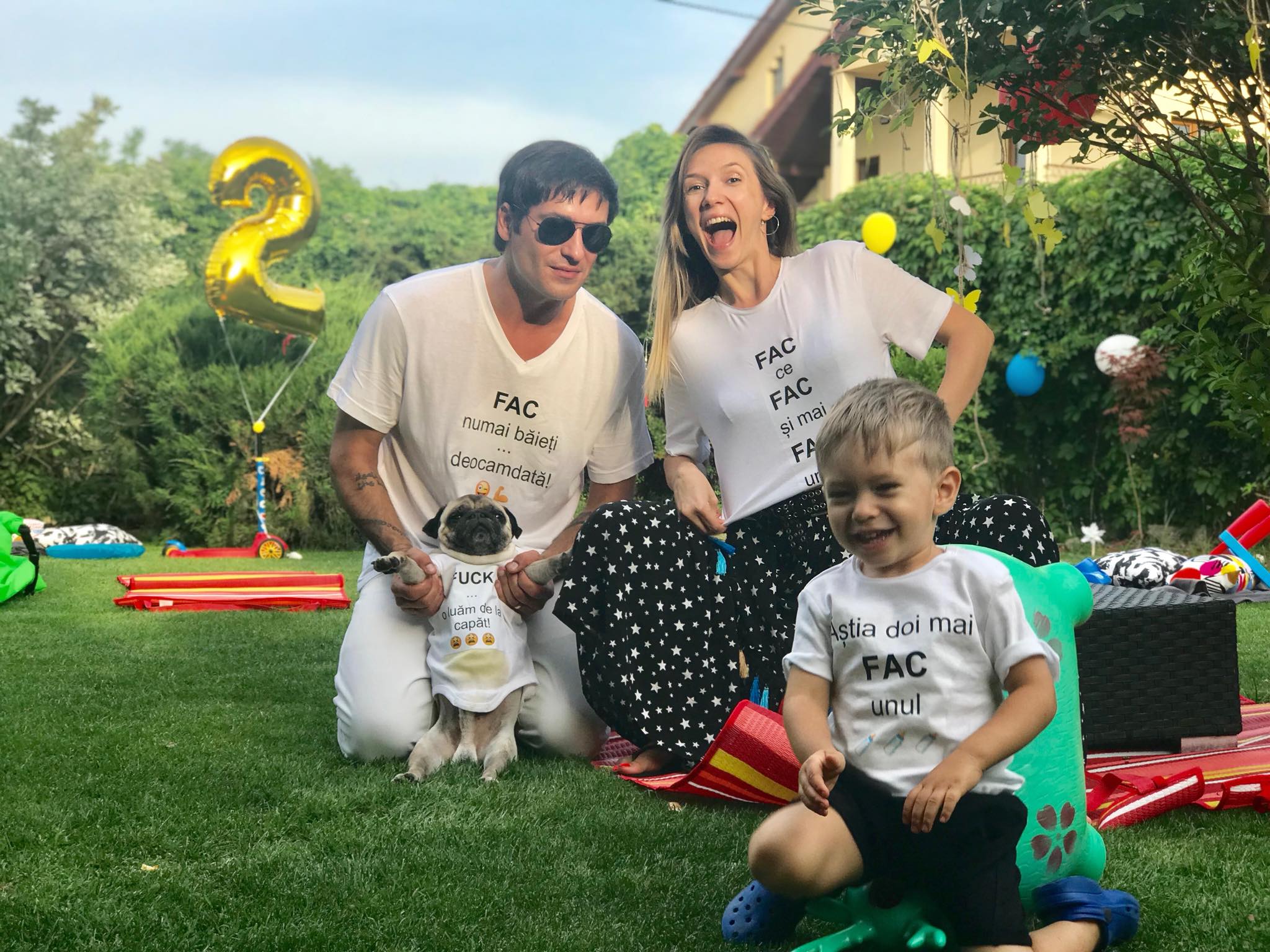 Adela Popescu Este Insărcinată Cu Al Doilea Copil Prima Fotografie După Marele Anunț Va Aduce și Mai Multă Fericire In Familia Noastră Vedete Avantaje Ro De 20 De Ani Pretuieste