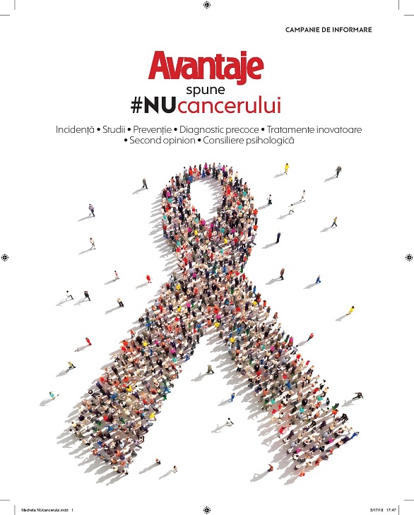 Avantaje spune #NUcancerului - Copy