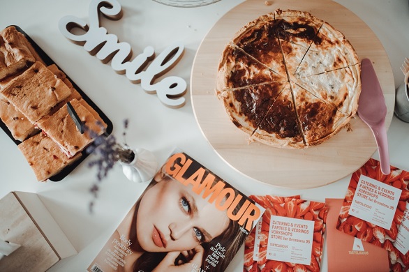 glamour beauty festival1