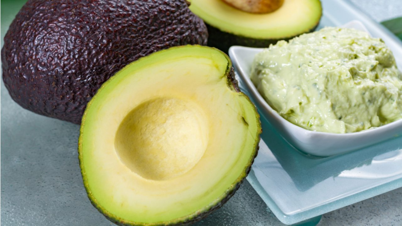 lesson Pasture Superiority Măști de față cu avocado: 10 rețete pentru pielea radiantă și hidratată, Masca de fata cu avocado si lamaie lesson Pasture Superiority Măști de față cu avocado: 10 rețete pentru pielea radiantă și hidratată, Masca de fata cu avocado si lamaie