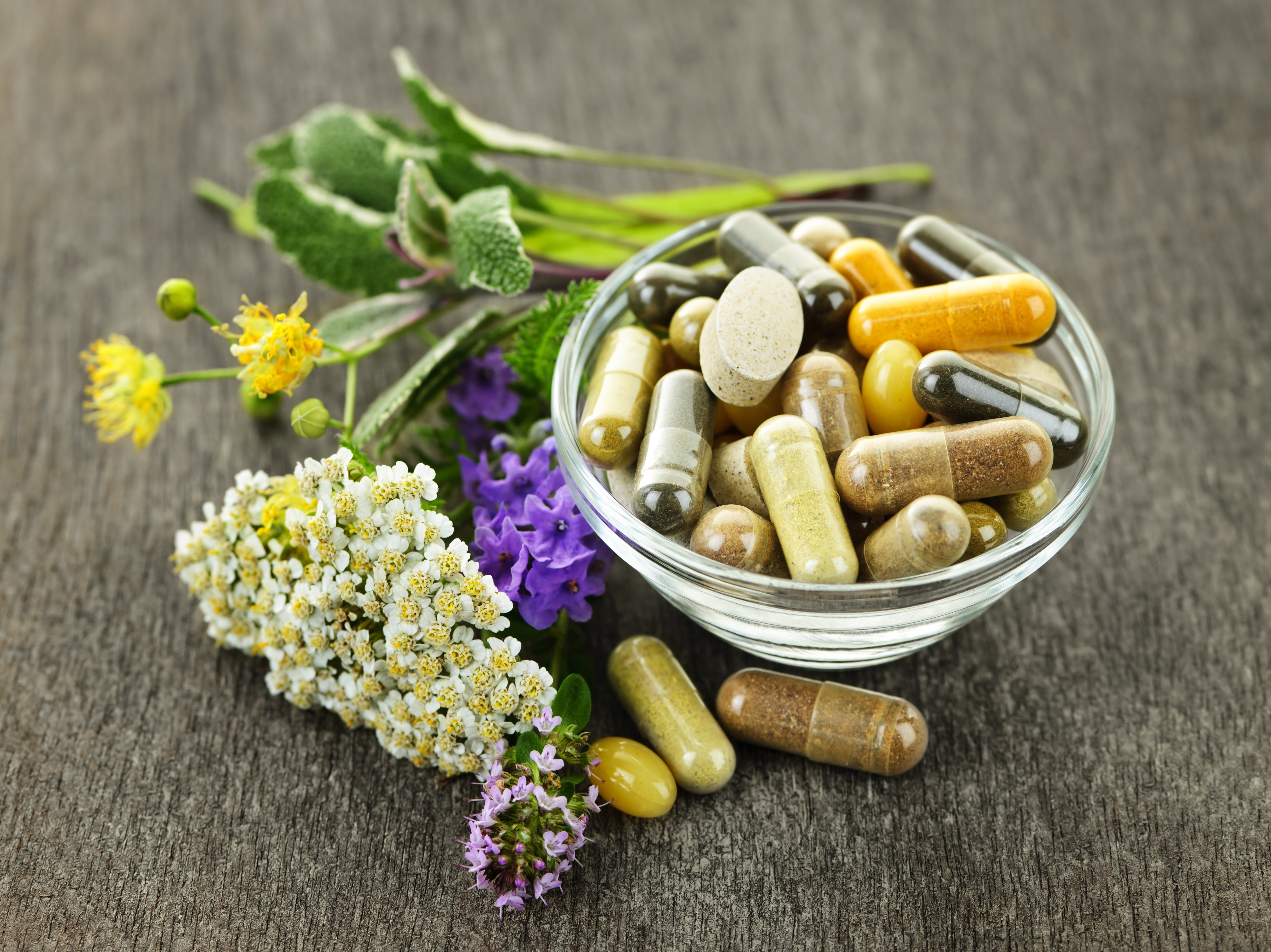 Despre sănătate, cu responsabilitate