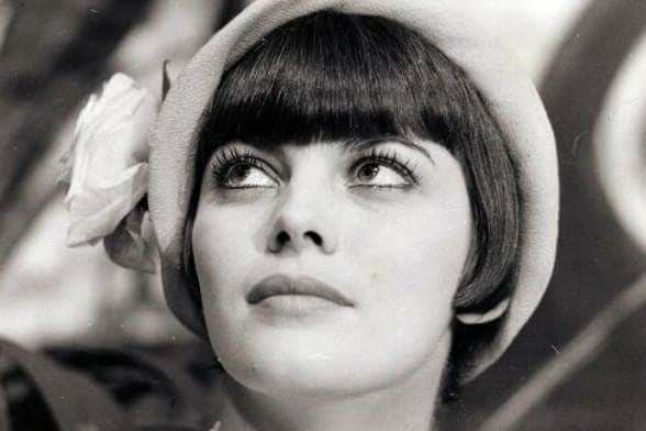 Personalitățile născute în Zodia Racului pe 22 iulie MIREILLE MATHIEU