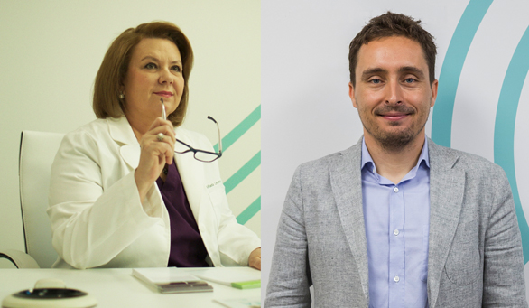 Microchirurgia Mohs este soluția ideală în carcinomul cutanat