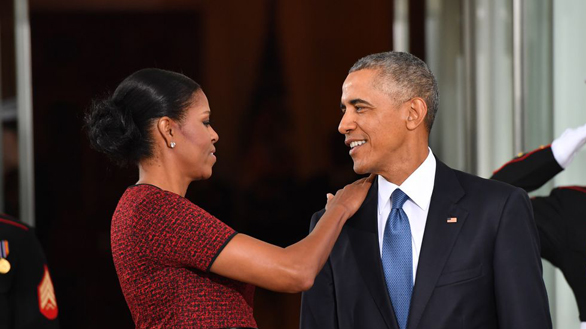 Cele trei sfaturi ale lui Barack Obama
