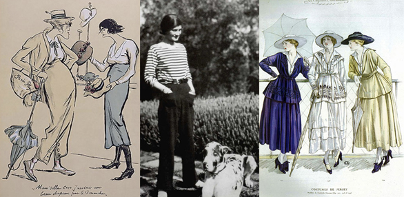 Personalitățile născute în Zodia Leului pe 19 august Coco Chanel