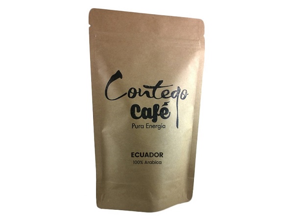 cafea prajita