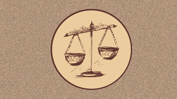 Horoscopul lunar octombrie 2018 pentru Balnță
