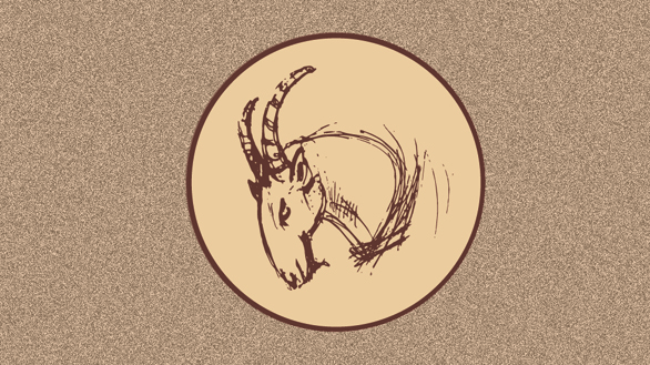 Horoscopul lunar octombrie 2018 pentru Capricorn