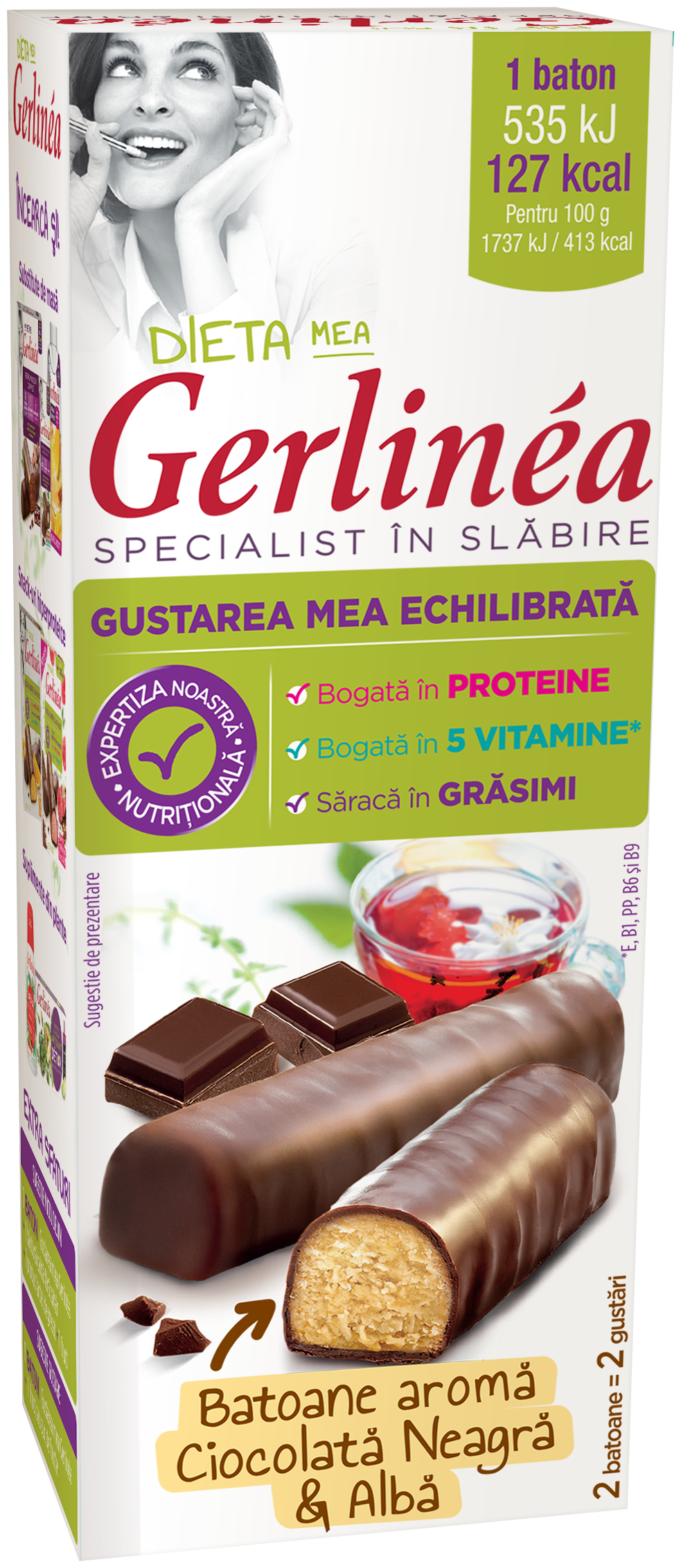 Gerlinea-bipack-Batoane-Ciocolata-Neagra-Alba-SUMMER-2018-3D