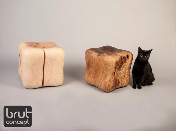 Taburet-DICE-de-Brut-Concept