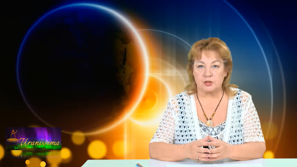horoscop urania 22 martie 22 december 2019