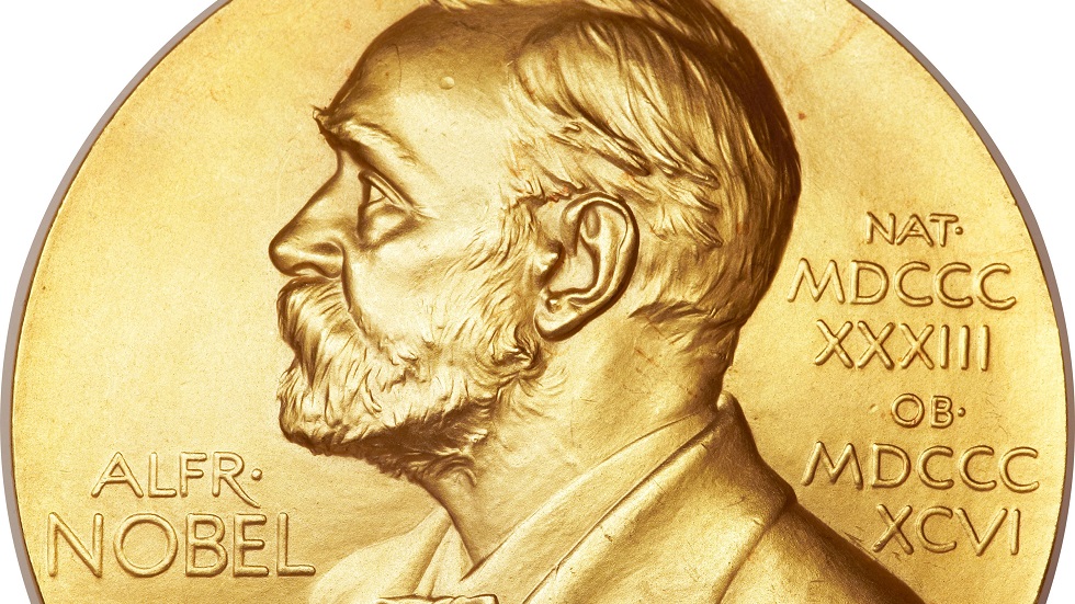 Darts Insist Whisper Cine sunt câștigătorii premiului Nobel pentru Medicină în 2018? Cei doi cercetători au descoperit o nouă metodă în tratarea cancerului | Stiri | Avantaje.ro - De 20 de ani pretuieste femei ca tine Darts Insist Whisper Cine sunt câștigătorii premiului Nobel pentru Medicină în 2018? Cei doi cercetători au descoperit o nouă metodă în tratarea cancerului | Stiri | Avantaje.ro - De 20 de ani pretuieste femei ca tine