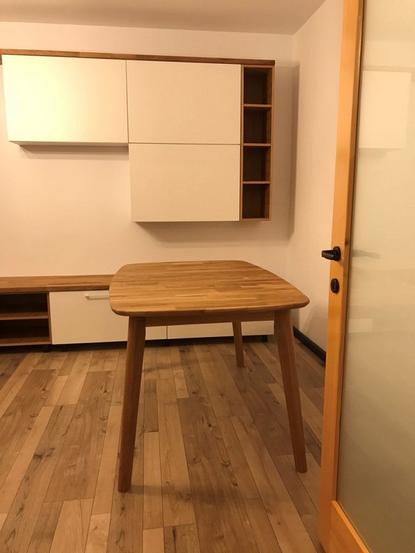 masa extensibila vibra2