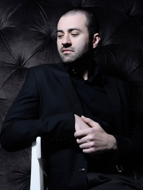 mihai manda