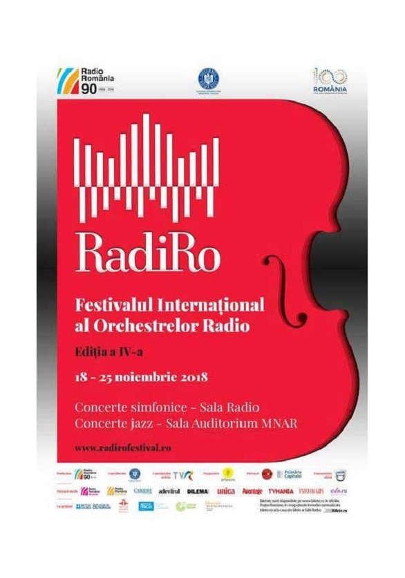 radiro