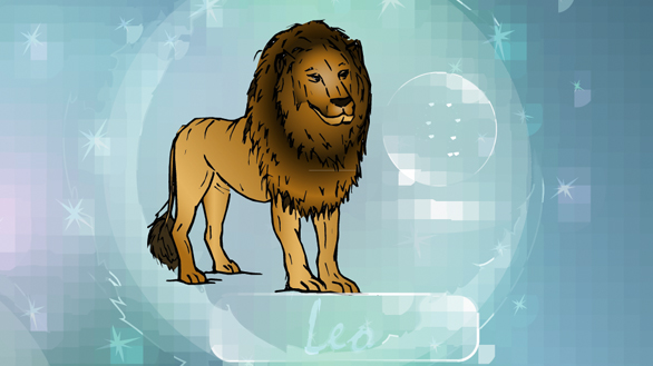 2022 LEU