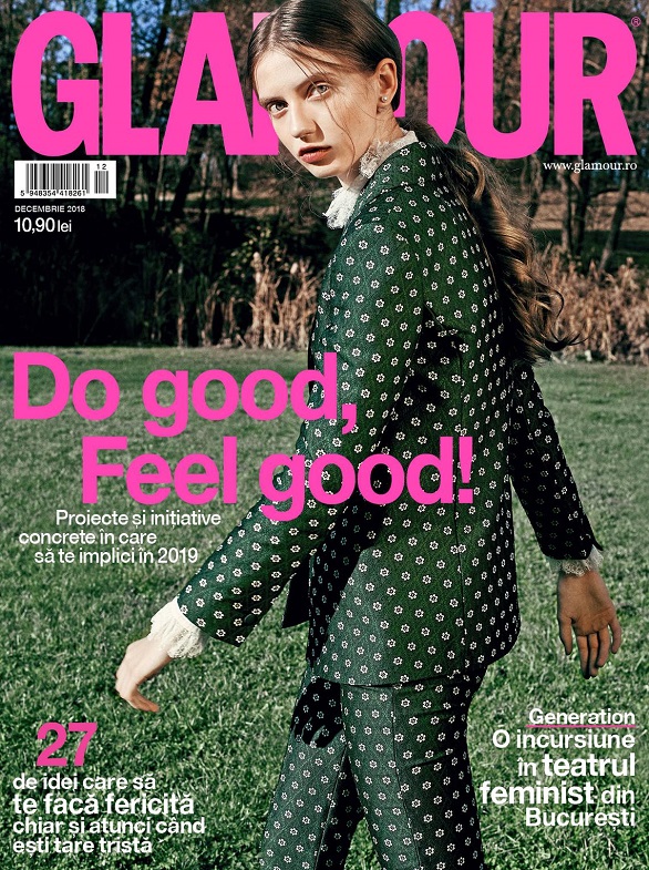 Glamour de decembrie - Copy